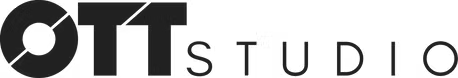 OTT Studio